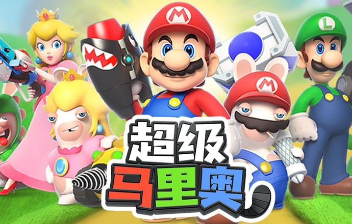 106cc彩票官方手机